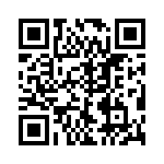 VE-J50-CX-F3 QRCode