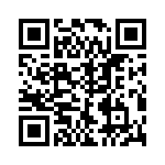 VE-J50-CX-S QRCode