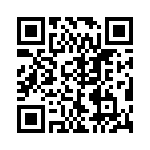 VE-J50-CY-B1 QRCode