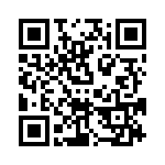 VE-J50-CZ-F1 QRCode