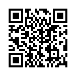 VE-J50-EW-F2 QRCode