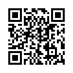 VE-J50-EW-S QRCode