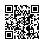 VE-J50-EX-F2 QRCode