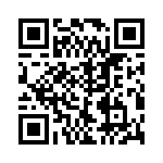 VE-J50-EY-S QRCode