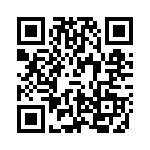 VE-J50-EY QRCode