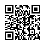 VE-J50-EZ-S QRCode