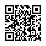 VE-J50-IW-B1 QRCode