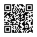 VE-J50-IW-F3 QRCode