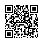 VE-J50-IX-B1 QRCode