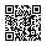 VE-J50-IX-F1 QRCode