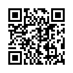 VE-J50-IX-F2 QRCode