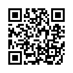 VE-J50-IY-B1 QRCode