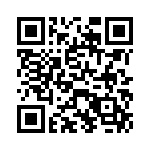 VE-J50-IY-F1 QRCode