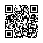 VE-J50-IY-S QRCode