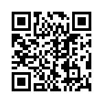 VE-J50-IZ-F3 QRCode