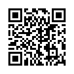 VE-J50-IZ-S QRCode