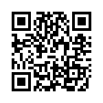 VE-J50-IZ QRCode