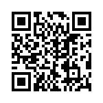 VE-J50-MW-F2 QRCode