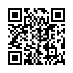 VE-J50-MW-F4 QRCode