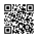 VE-J50-MX-F3 QRCode