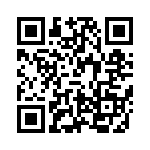 VE-J50-MY-F3 QRCode