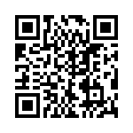 VE-J51-CW-F3 QRCode