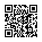 VE-J51-CX-B1 QRCode