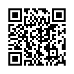 VE-J51-CZ-B1 QRCode