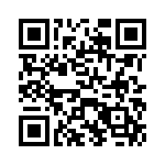 VE-J51-CZ-F3 QRCode