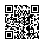 VE-J51-EW-B1 QRCode