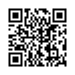 VE-J51-EW-F3 QRCode