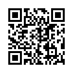 VE-J51-EX-F2 QRCode