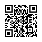 VE-J51-EX-S QRCode