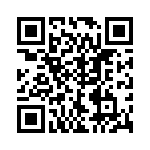 VE-J51-EZ QRCode