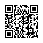 VE-J51-IX-F3 QRCode