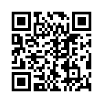 VE-J51-IZ-F2 QRCode