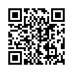 VE-J51-MW-B1 QRCode