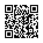 VE-J51-MX-F3 QRCode