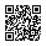 VE-J51-MZ-B1 QRCode