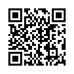 VE-J51-MZ-F4 QRCode