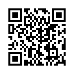 VE-J52-CW-F4 QRCode