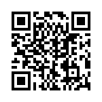 VE-J52-CW-S QRCode