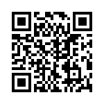 VE-J52-CX-S QRCode