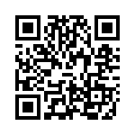 VE-J52-CX QRCode