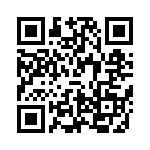 VE-J52-CY-F3 QRCode