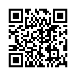 VE-J52-CZ-F1 QRCode