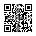 VE-J52-EW-F3 QRCode