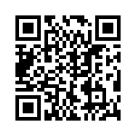 VE-J52-EW-F4 QRCode