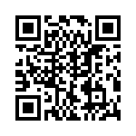 VE-J52-EW-S QRCode