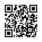 VE-J52-EX-F2 QRCode